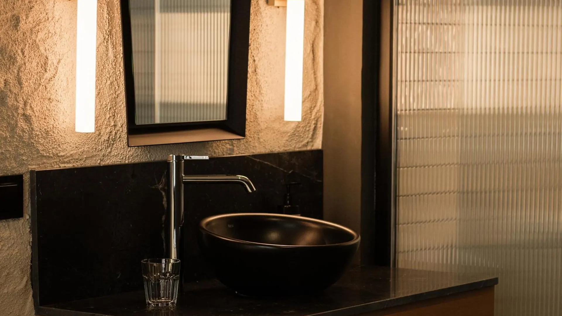 Letoh Letoh Bilbao Hotel 0*,